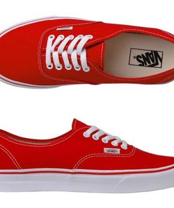 Ishop Shoes : Lim , Bắc Ninh Vans authentic , Vans old