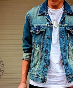 Leo fashion district , chuyên đồ freestyle nam cho những tín đồ thích diện...