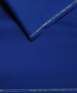 Vải May Quần Tây, Vest