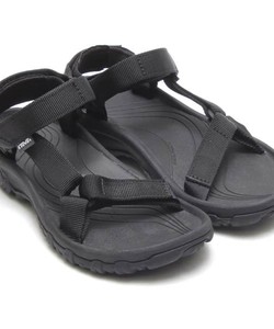 Xăng đan nam Teva, Clarks, Ecco, Cat, .. chính hãng, xách tay với rất nhiều mẫu tại 280 Thái Hà