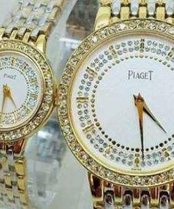 Đồng hồ thời trang cao cấp