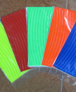 Chuyên bán buôn bán lẻ phụ kiện, đồ chơi xe đạp rẻ nhất Hà Nội