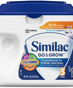 Bán buôn, bán sỉ, phân phối sữa Enfa, Similac, Ensure và Pediasure Mỹ, Úc giá rẻ nhất đây