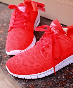 Leo fashion district chuyên giày nam thể thao