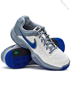 Giảm giá 20 3 % Giày Nike Tennis Chính Hãng