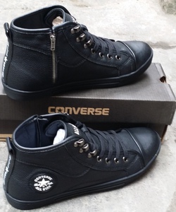 Giày Converse giá chỉ 170k, Vans, Newblan, Nike. Hàng Việt Nam, ship hàng toàn quốc