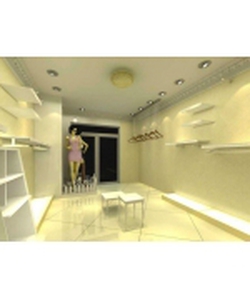 Manocanh Quốc Tín