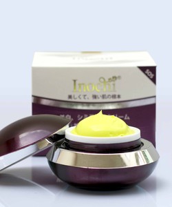 Kem gel dưỡng da cao cấp Inochi giá tốt, chiết khấu cao