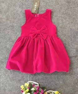 Hàng mới về đây. váy, quần áo cho bé trai và bé gái đây.