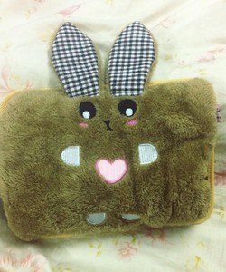 Túi sưởi đồng giá chỉ 130k tại HN