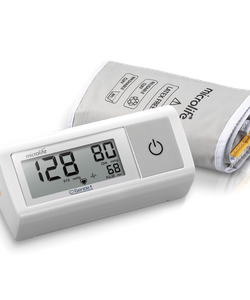 Máy đo huyết áp Microlife BP A1 Basic