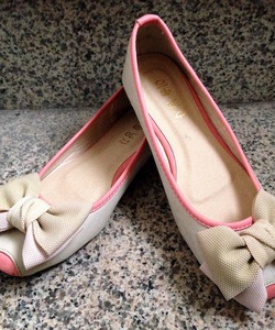 Tất cả đồng giá 50k