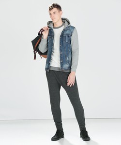 Hàng hiệu sỉ và lẻ giá siêu tốt