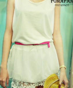 Dọn kho shop thanh lí hàng từ 20k 90k