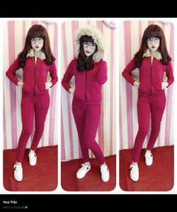 Đồ đẹp, chất đảm bảo, hàng về liên tục đây các nàng. Nhanh tay nào