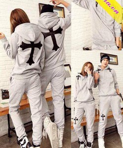 Bộ đồ đôi sale sale