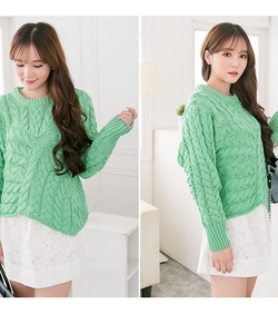 Topic 18: Chuyên áo len.Hàng mới về 6/12/2014. Ảnh chụp thật 100% để khách hàng yên tâm tuyệt đối, liên tục cập nhật