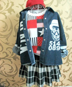 Thanh lý toàn bộ hàng new use từ 150k 250k