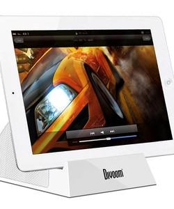 Loa điện thoại Divoom Ifit3