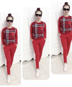 Bộ sưu tập mặc nhà siêu kute, siêu rẻ , chất tốt giá từ 145 175k