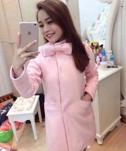 Đồ đông đẹp, đa dạng, hàng về liên tục