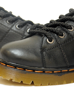 DR Martens