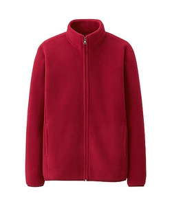 Denim Shirt sweatshirts Uniqlo xách tay