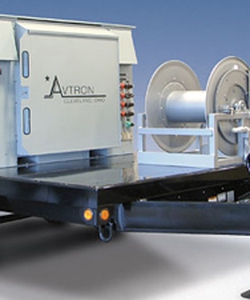 Cho thuê máy phát điện , máy phát điện cũ