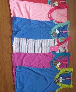 Thanh lý hàng Úc xách tay new 100%