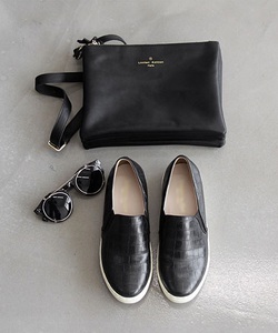 HÀNG MỚI: Boot, giày 2014