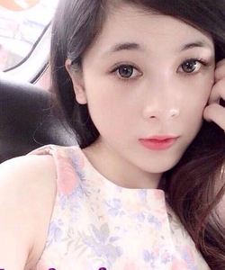 ZennyLens Chuyên Sỉ Lẻ kính áp tròng THái Hàn Quốc Chất lượng cao