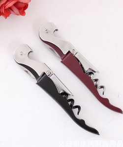 Cung cấp phụ kiện mở rượu các loại