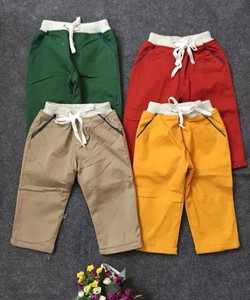 Mùa đông ấm áp cùng bé yêu.