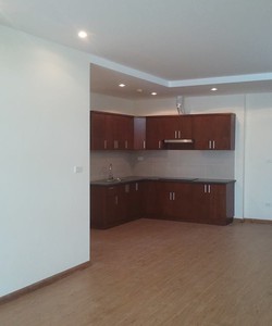 Cần bán gấp căn hộ 2711 V2: Victoria Văn Phú Hà Đông: 20tr/m2 Sổ đỏ chính chủ