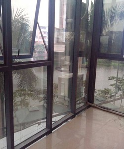 Bán gấp nhà 60M2, 7 tầng thang máy VIEW hồ PHƯƠNG MAI GIÁ 12 TỶ