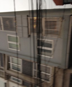 Bán nhà mặt 75m2 ,xây 5 tầng Q Tây Hồ