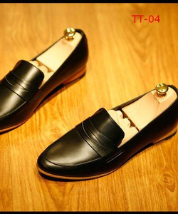 Shop Giày Nam T T Gía rẻ nhất thị trường