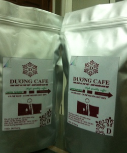 Cafe ngon, Mua cà phê ngon, Mua cafe ngon ở đâu, địa chỉ mua cafe uy tín. Giá tốt nhất