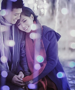 Dịch vụ chụp ảnh chuyên nghiệp , ekip làm việc nhiệt tình vui vẻ tại Vintage studio