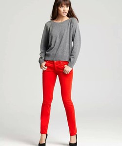 Bán buôn/ bán lẻ thời trang xuất xịn Nam Nữ