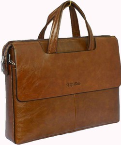 Túi xách nam cao cấp da bò X.Y Bolo