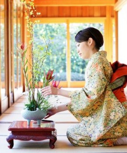 Du học Nhật Bản ICC Hà Nội 2015