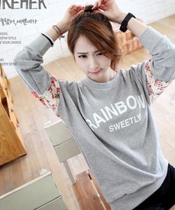 Hàng thu đông 2014 giá rẻ