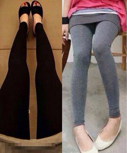Quần legging Landsend xuất Hàn