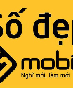D.Gmobile Sinh tài lộc phát 1368 / Sinh tài phát lộc 1386 giá rẻ