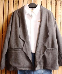 Hàng mới về, mùa đông ấm