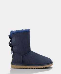 Boots UGG hàng vnxk chuẩn lông da cừu dính liền nhau