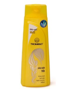 Thorakao Bộ SP ngăn rụng, kích thích mọc tóc