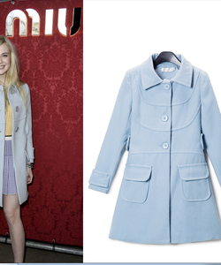 Áo dạ đẹp giá đẹp cần bán có quà tặng kèm theo