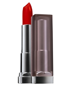 Son môi Maybeline Clinique nhập từ USA